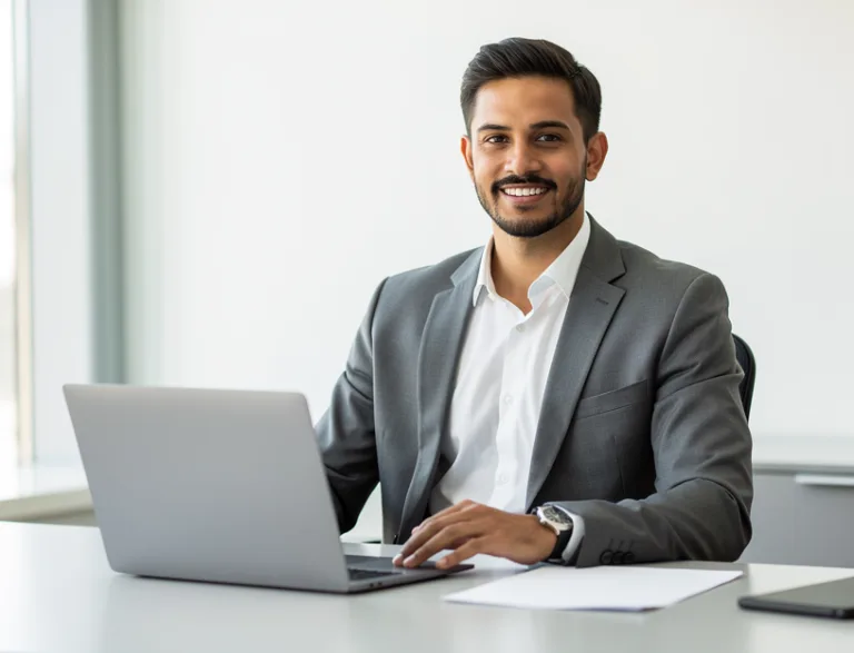 Corporate Lawyer service in Naperville